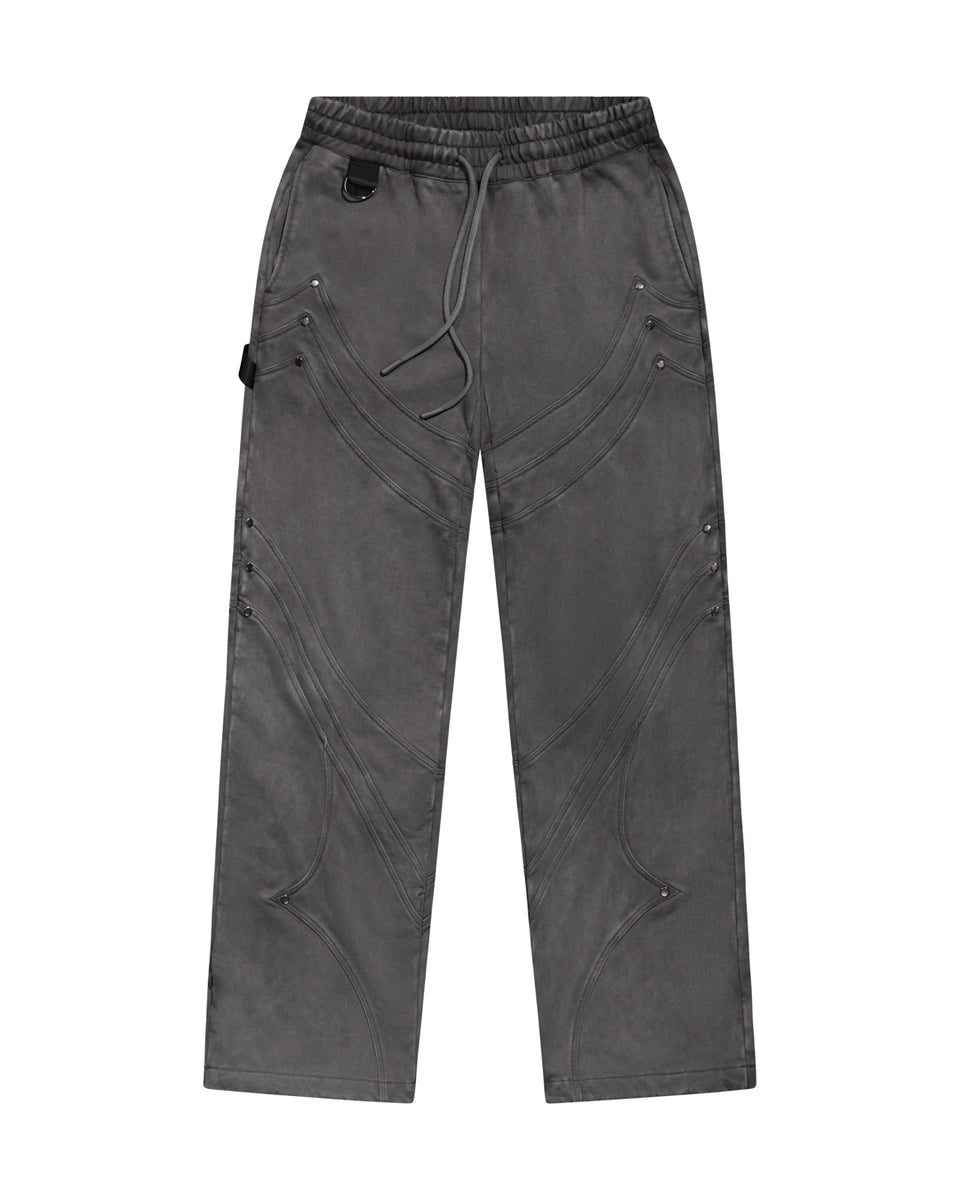 Paladin Armored Sweatpants