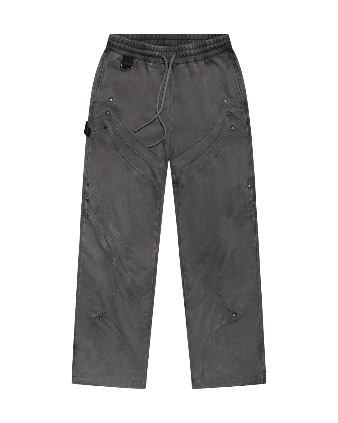 Paladin Armored Sweatpants – Artamiz